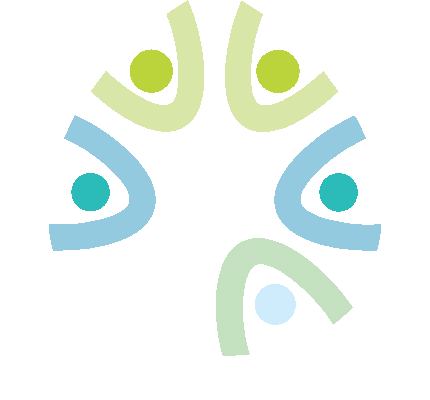 Loading spinner